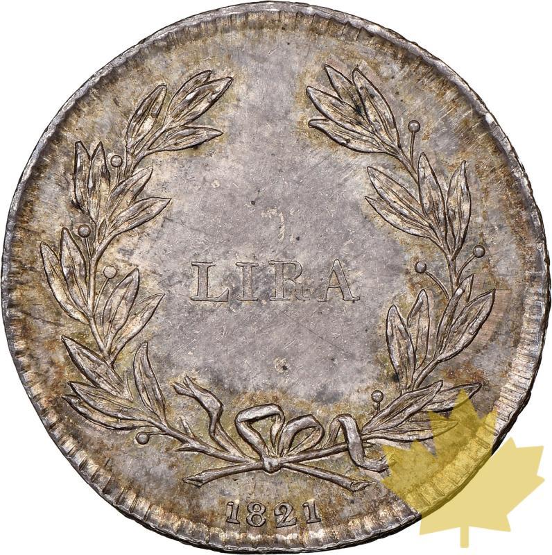 ITALIA-1821-LIRA-FERDINAND III-Granducato di Toscana-NGC MS64 - 20240312141911_ITALIE-1821-LIRA-FERD-III-r.jpeg