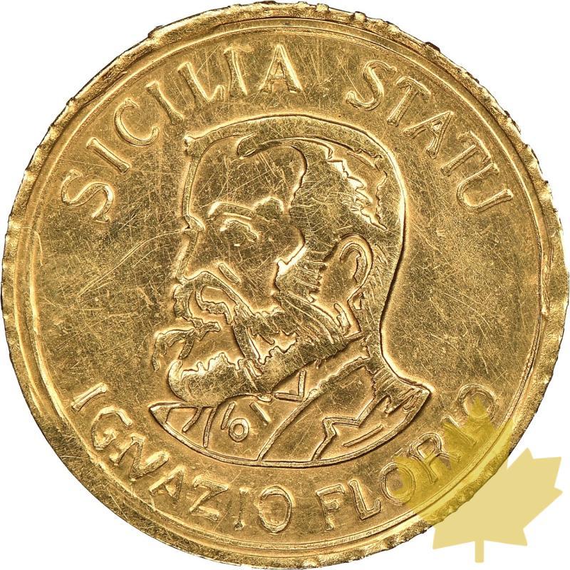 ITALIA-1943-MEDAGLIA AL MERITO-IGNAZION FLORIO-NGC MS61 - 20240312142504_ITALIE-1943-MEDAILLEDETARY-a.jpeg