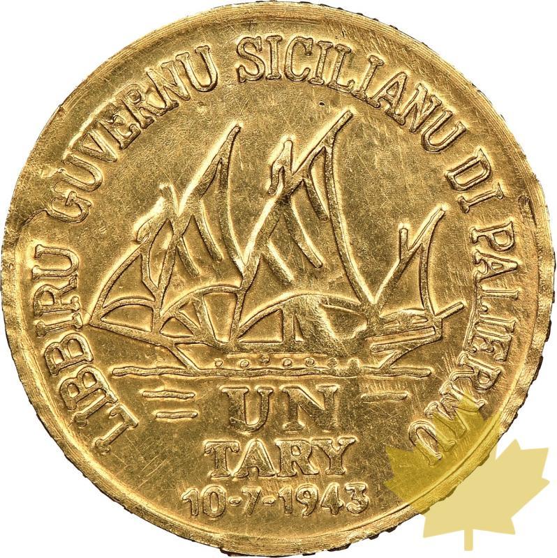 ITALIA-1943-MEDAGLIA AL MERITO-IGNAZION FLORIO-NGC MS61 - 20240312142504_ITALIE-1943-MEDAILLEDETARY-r.jpeg