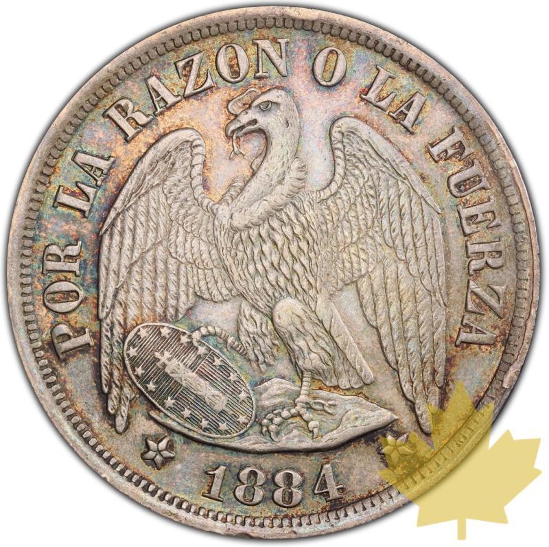 CHILI-1884-SO-PESO-PCGS AU53 - 20240312151249_CHILI-1884-SO-PESO-a.jpeg