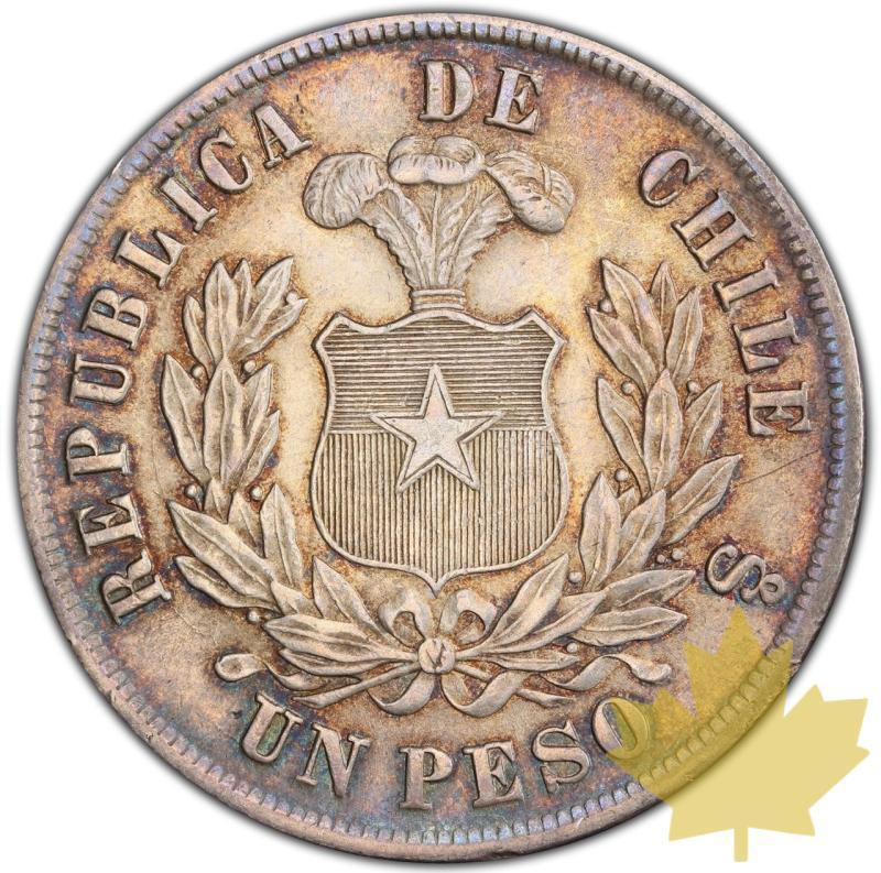 CHILI-1884-SO-PESO-PCGS AU53 - 20240312151249_CHILI-1884-SO-PESO-r.jpeg