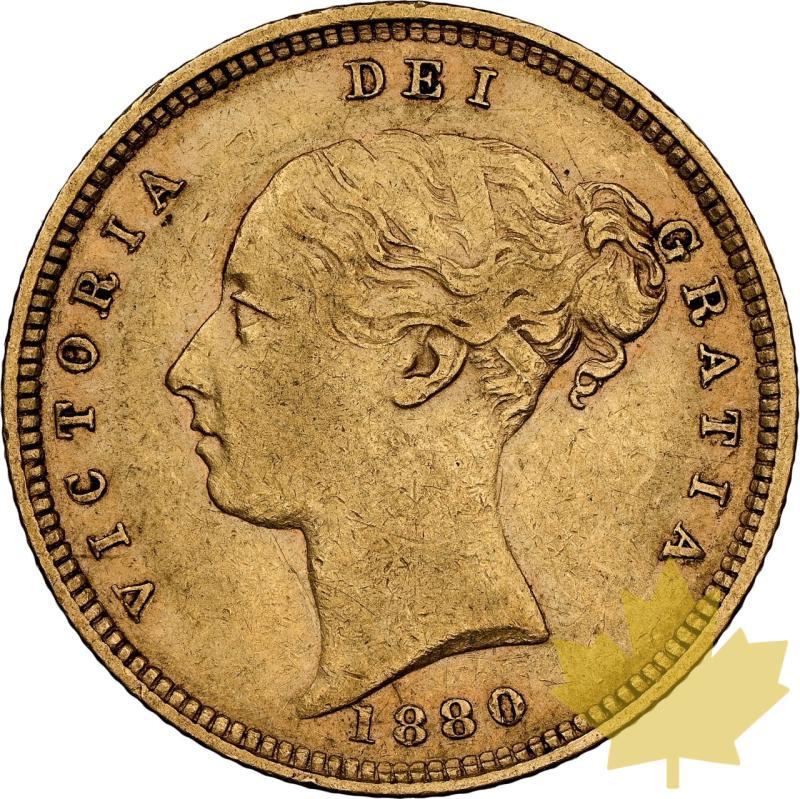REGNO UNITO-1880-1/2 SOVEREIGN-VICTORIA-NGC AU55 - 20240312152206_ROYAUMEUNI-1880-12SOV-a.jpeg