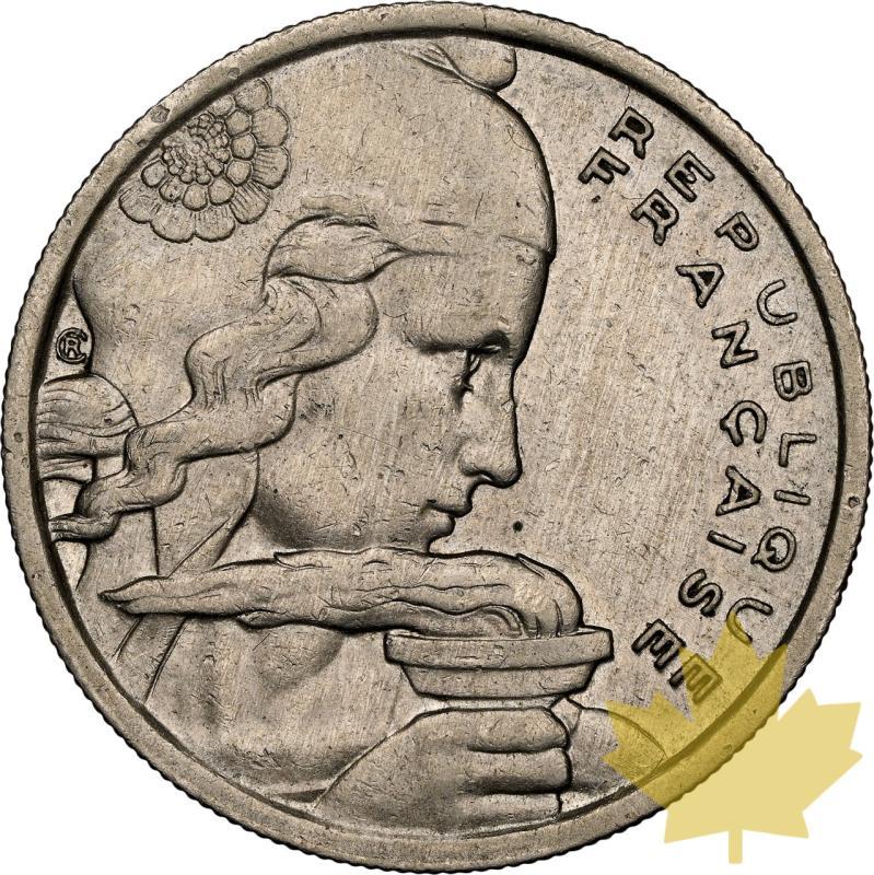 FRANCE-1958-100 FRANCS-NGC AU55 - 20240312160651_FRANCE-1958-100FRANCS-a.jpeg