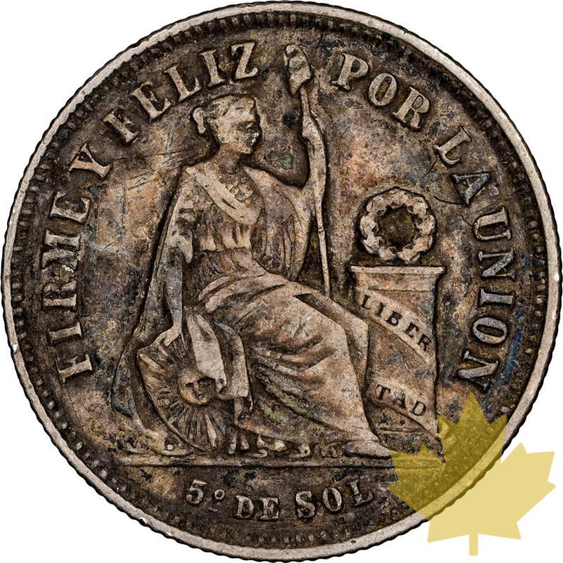 PERU-1865YB-1/5 SOL-Lima-NGC VF35 - 20240312164607_PERU-1865-15SOL-a.jpeg