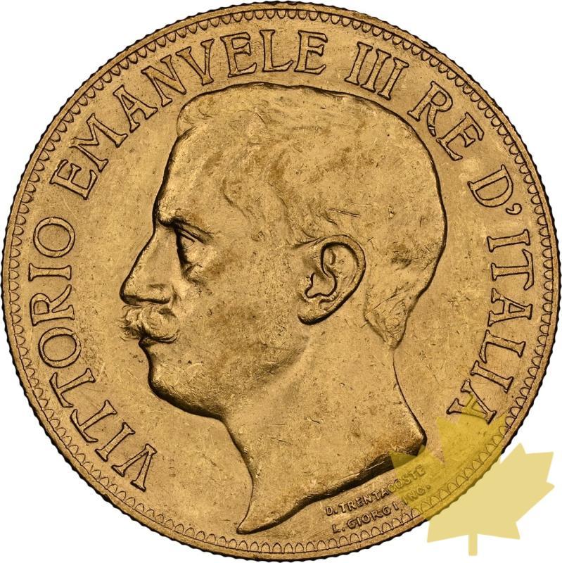 ITALIA-1911-R-50 LIRE-Vittorio Emanuele III-NGC AU58 - 20240313090004_ITALIE-1911-R-50LIRE-VEIII-a.jpeg