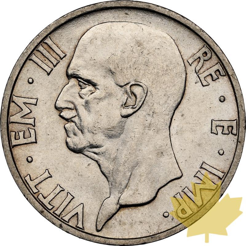 ITALIA-1937-R-5 LIRE-VITTORIO EMANUELE III-NGC MS62 - 20240313092951_ITALIE-1937-R-5LIRE-VE-A.jpeg