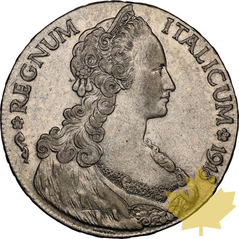 ITALIA-ERITREA-1918-R-TALLERO-VITTORIO EMANUELE III-NGC AU55 - 20240313093752_ERTHREEIT-1918-R-TALERO-a.jpeg