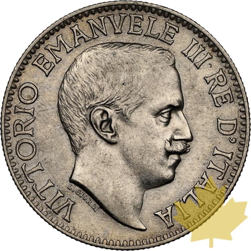 SOMALIA ITALIANA-1912-R-ROUPIE-VICTOR EMMANUEL III-NGC AU58 - 20240313095002_SOMALIEIT-1912-R-ROUPIE-VE-a.jpeg