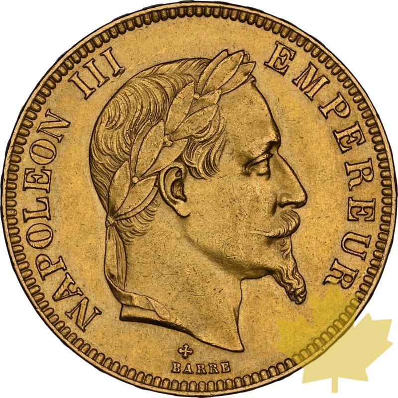 FRANCE-1869-BB-100 FRANCS-NAPOLEON III-NGC MS61 - 20240313100216_FRANCE-1869-BB-100FR-NAP-a.jpeg