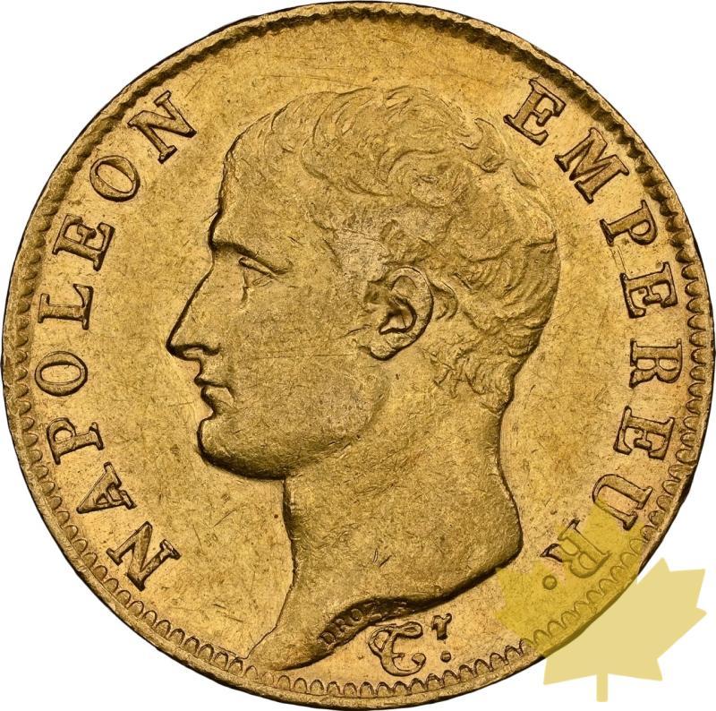 FRANCE-1806-A-20 FRANCS-NAPOLEON-NGC AU55 - 20240313101614_FRANCE-1806-A-20FRANCS-NAP-a.jpeg