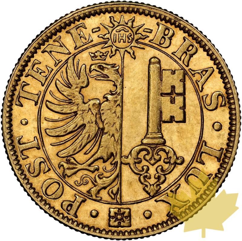 SVIZZERA-1848-20 FRANCS-NGC MS61 - 20240313111250_SUISSE-1848-20FRANCS-a.jpeg