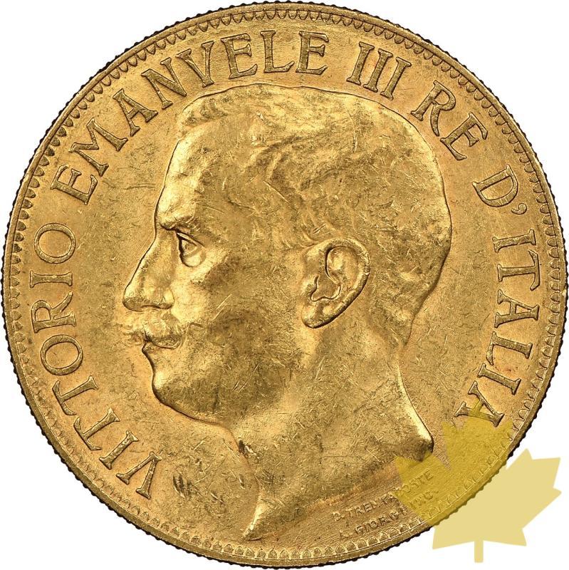 ITALIA-1911-R-50 LIRE-Vittorio Emanuele III-NGC MS61 - 20240313114826_ITALIE-1911-R-50LIRE-VE-a.jpeg