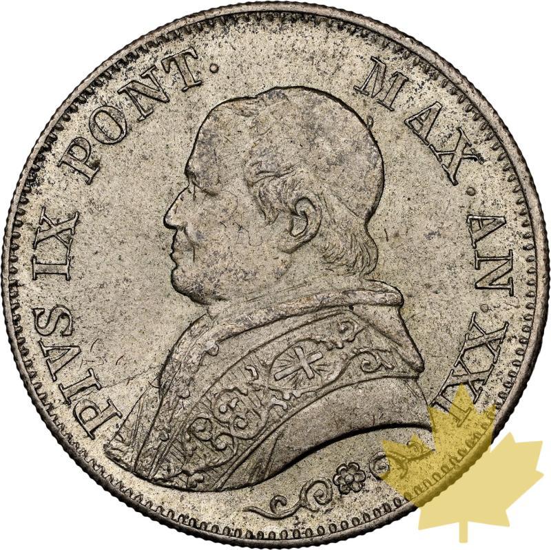 VATICAN-1866-LIRA-Pio IX-NGC MS63 - 20240405150740_papal-states-1866-LIRA-a.jpeg