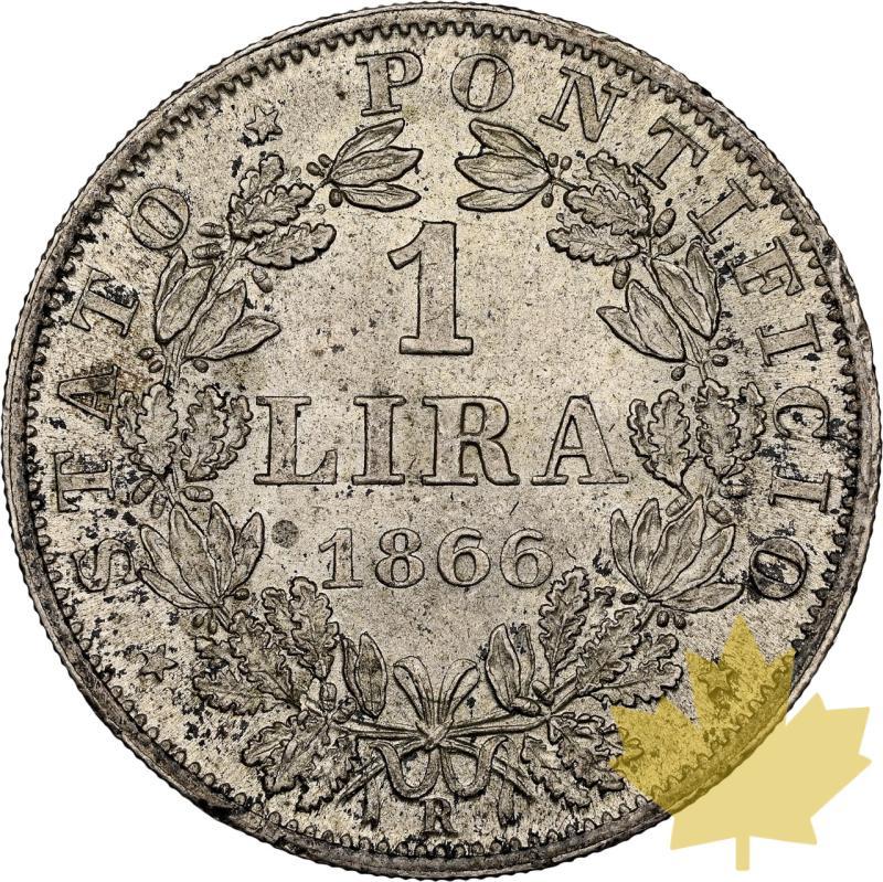 VATICAN-1866-LIRA-Pio IX-NGC MS63 - 20240405150740_papal-states-1866-LIRA-r.jpeg