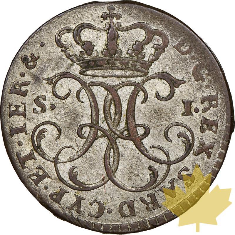 ITALIA-1797-SOLDO-Carlo Emanuele IV-NGC AU58 - 20240405151709_ITALIE-1797-SOLDO-a.jpeg