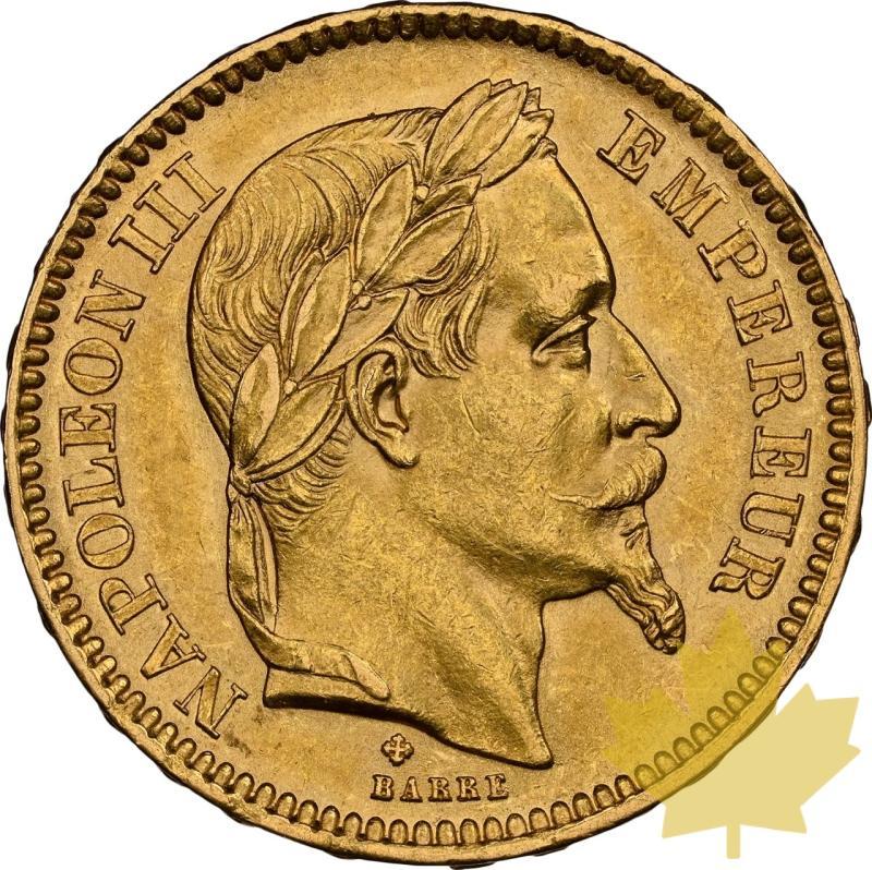 FRANCE-1866BB-20 FRANCS-NAPOLEON III-NGC MS61 - 20240405152752_FRANCE-1866BB-20FR-a.jpeg