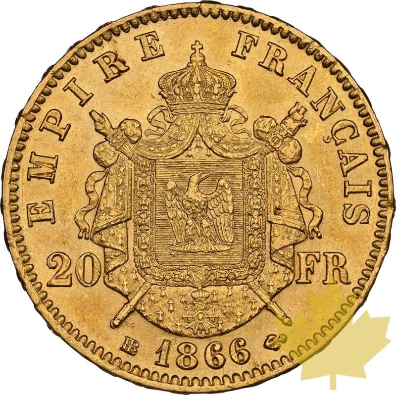 FRANCE-1866BB-20 FRANCS-NAPOLEON III-NGC MS61 - 20240405152752_FRANCE-1866BB-20FR-r.jpeg