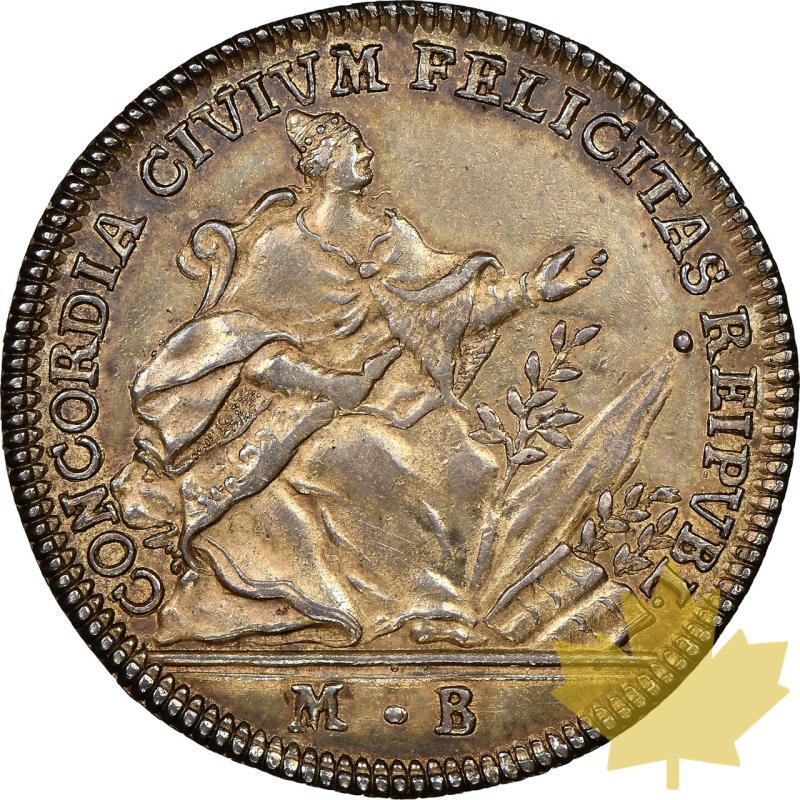 ITALIA-1791-OSELLA-LUDOVICO MANIN-NGC AU58 - 20240405155724_ITALIE-1791-OSELLA-a.jpeg