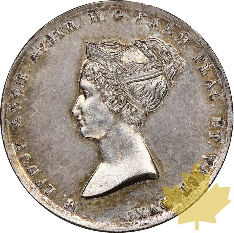 ITALIA-1816-MEDAILLE-MARIA LUIGIA-NGC MS63 - 20240405161900_ITALIE-1816-MEDAILLE-a.jpeg