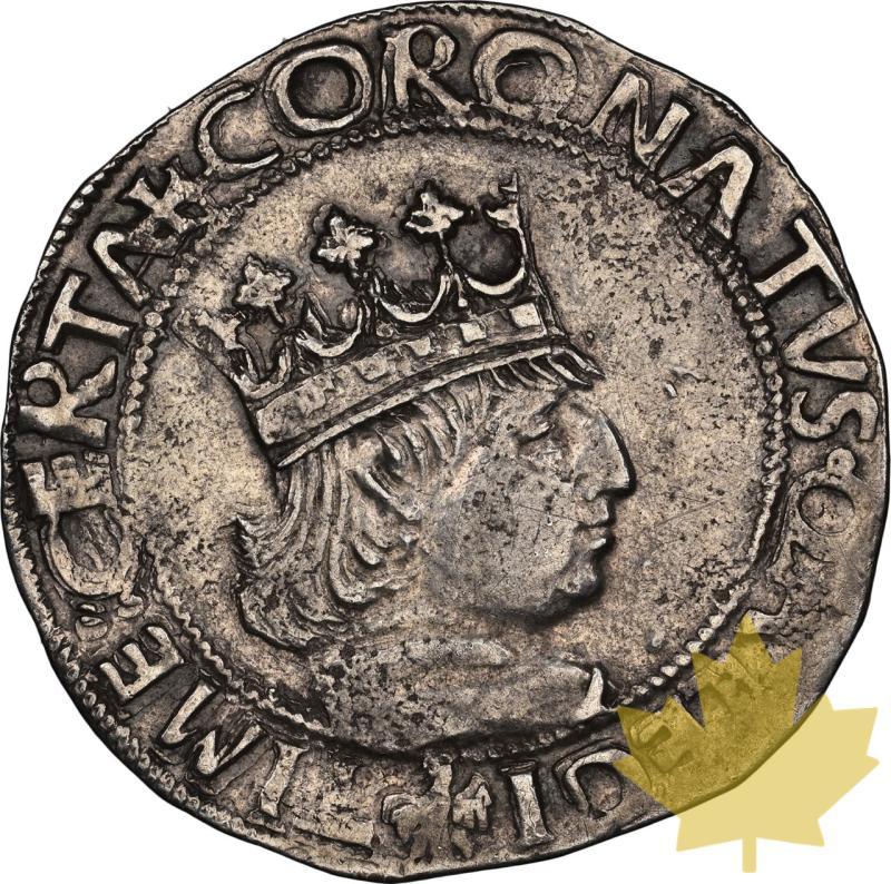 ITALIE-1458-1494-1 CORONATO-FERDINAND I-NGC AU55 - 20240405162415_ITALIE-1458-1CORONATO-a.jpeg