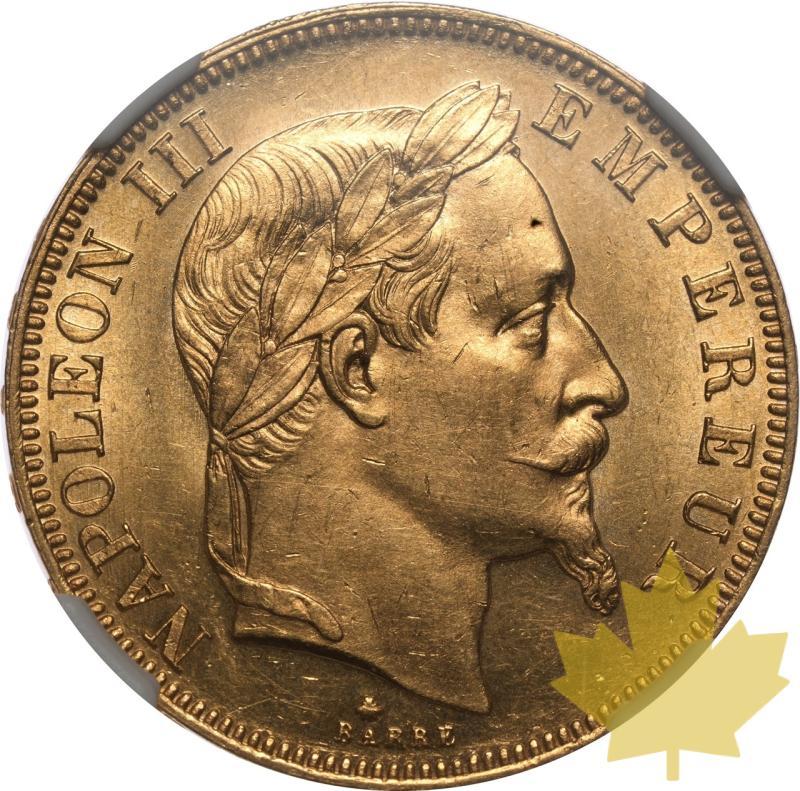 FRANCE-1862-A-50 FRANCS-NAPOLEON III-NGC MS62 - 20240408113642_FRANCE-1862-A-50FR-a.jpeg