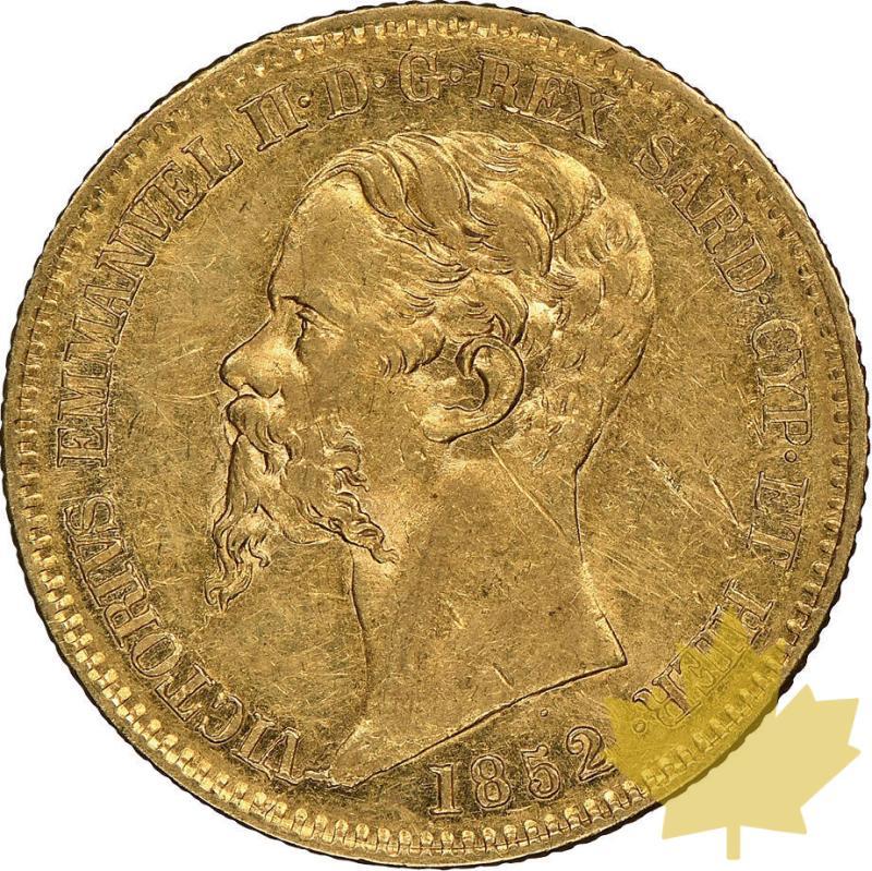 ITALIA-1852-20LIRE-VITTORIO EMMANUELE II-NGC AU55 - 20240408125611_ITALIE-1852-20LIRE-A.jpg