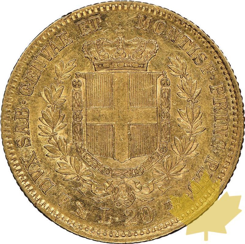 ITALIA-1852-20LIRE-VITTORIO EMMANUELE II-NGC AU55 - 20240408125611_ITALIE-1852-20LIRE-R.jpg