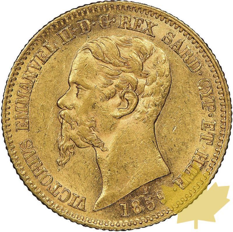 ITALIE-1859-20 LIRE-VICTOR EMMANUEL II-NGC MS62 - 20240408130523_ITALIE-1859-20LIRE-a.jpg