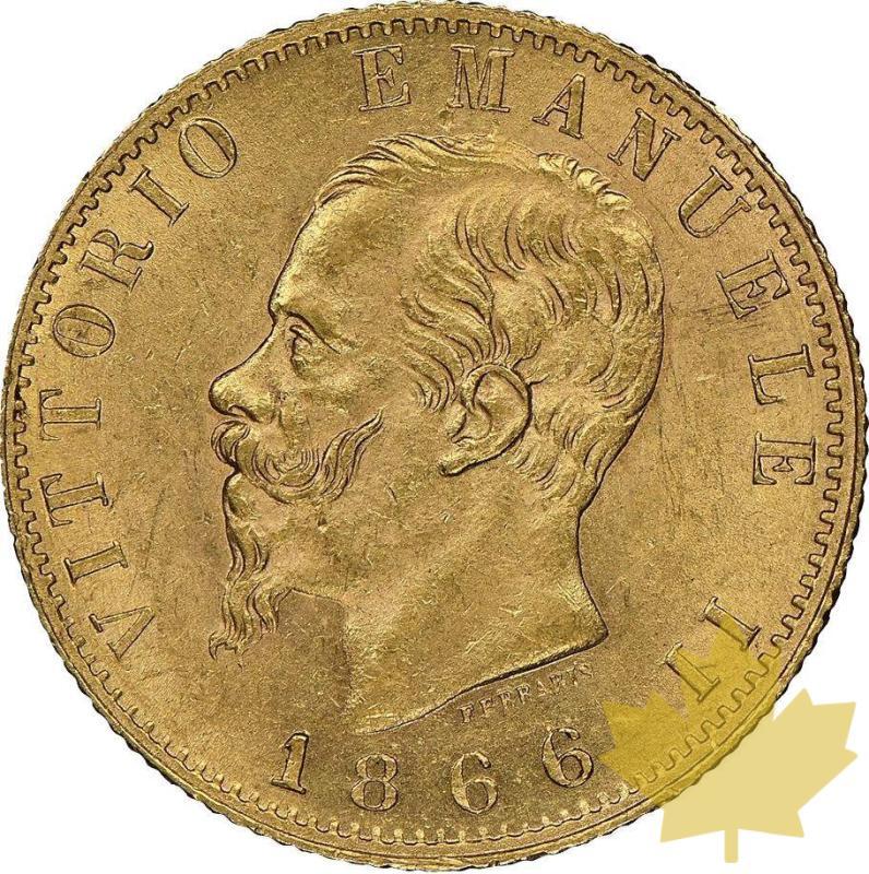 ITALIE-1866-T-20 LIRE-Vittorio Emanuele II-NGC MS63 - 20240408130948_ITALIE-1866-T-20LIRE-a.jpg