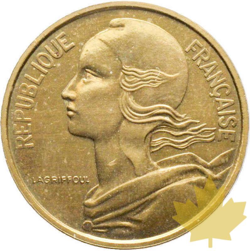 FRANCE-1962-50 CENTIMES-ESSAI PIEFORT-PCGS SP64 - 20240408134734_FRANCE-1962-50CENT-a.jpg