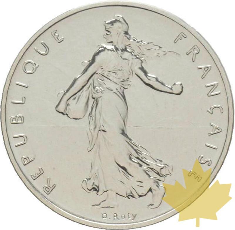 FRANCE-1979-1 FRANCS-PIEFORT-PCGS SP67 - 20240408140719_FRANCE-1979-1FR-A.jpg