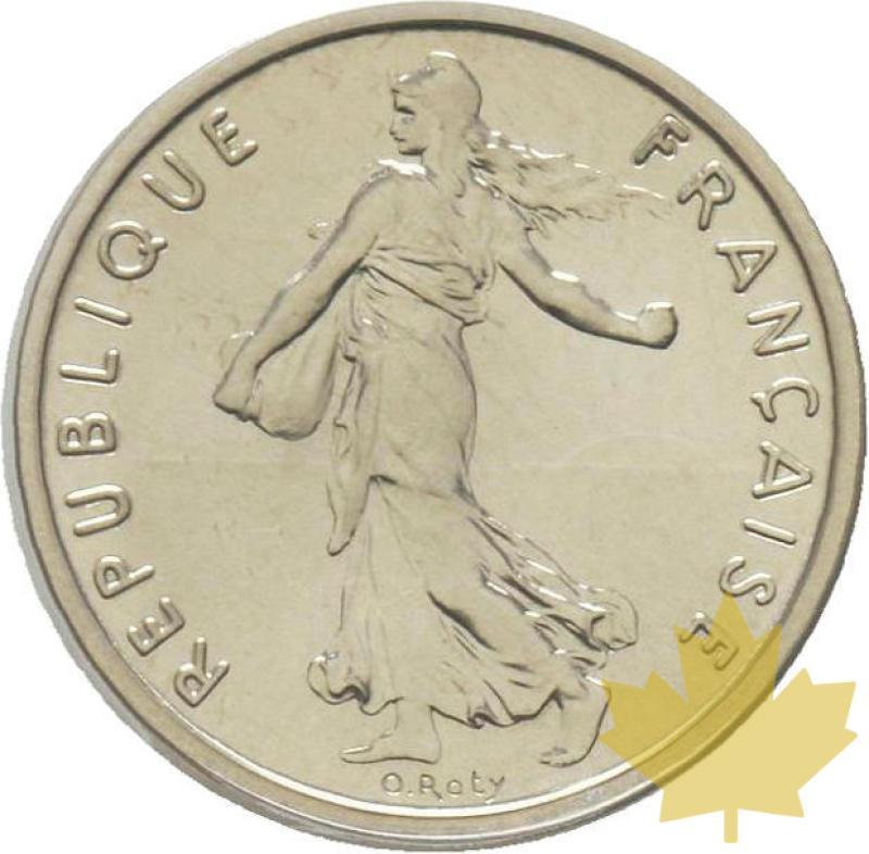 FRANCE-1971-1/2 FRANC-PIEFORT-PCGS SP69 - 20240408141152_FRANCE-1971-12FR-a.jpg