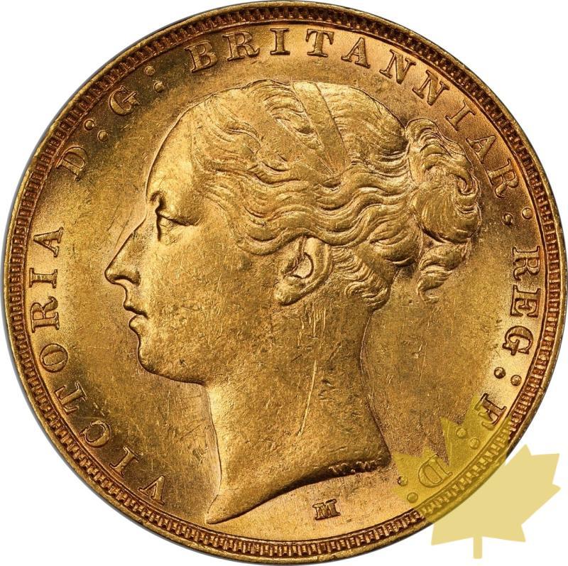 AUSTRALIE-1886-M-SOVEREIGN-PCGS MS61 - 20240408143720_AUSTRALIA-1886-SOV-A.jpeg