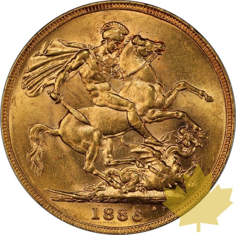 AUSTRALIE-1886-M-SOVEREIGN-PCGS MS61 - 20240408143720_AUSTRALIA-1886-SOV-R.jpeg