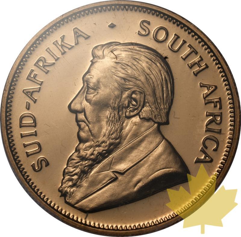 SUDAFRICA-1971-KRUGERRAND-PCGS PR67CAM - 20240408145857_AFRIQUEDUSUD-1971-KRAND-a.jpeg