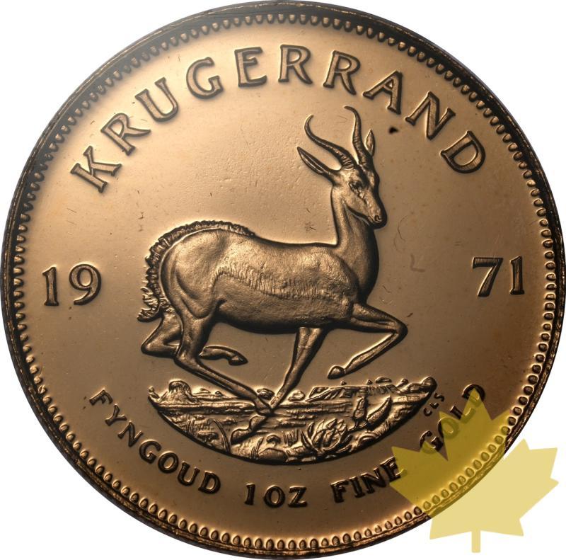 SUDAFRICA-1971-KRUGERRAND-PCGS PR67CAM - 20240408145857_AFRIQUEDUSUD-1971-KRAND-r.jpeg