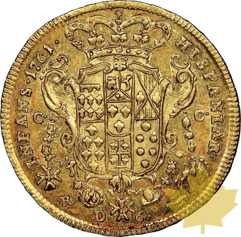 ITALIE-1761-6 DUCATS-FERDINAND IV-NGC AU58 - 20240412162439_ITALIE-1761-6DUCATS-r.jpeg