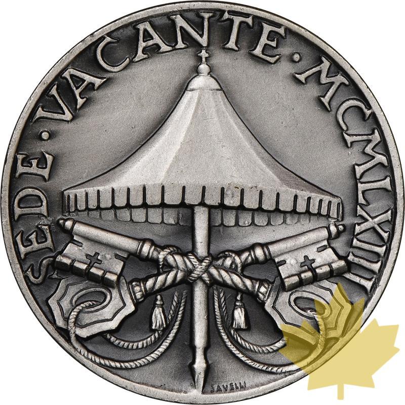 VATICAN-1963-MEDAGLIA-BENEDETTO ALOISI MASELLA-NGC MS66 ANTIQUED - 20240419095944_VATICAN-1963-MEDAILLE-AR-A.jpeg