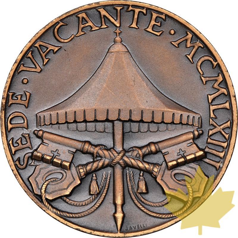 VATICAN-1963-MEDAILLE-BENEDETTO ALOISI MASELLA-NGC MS65 ANTIQUED - 20240419100603_VATICAN-1963-MEDAILLE-BR-A.jpeg