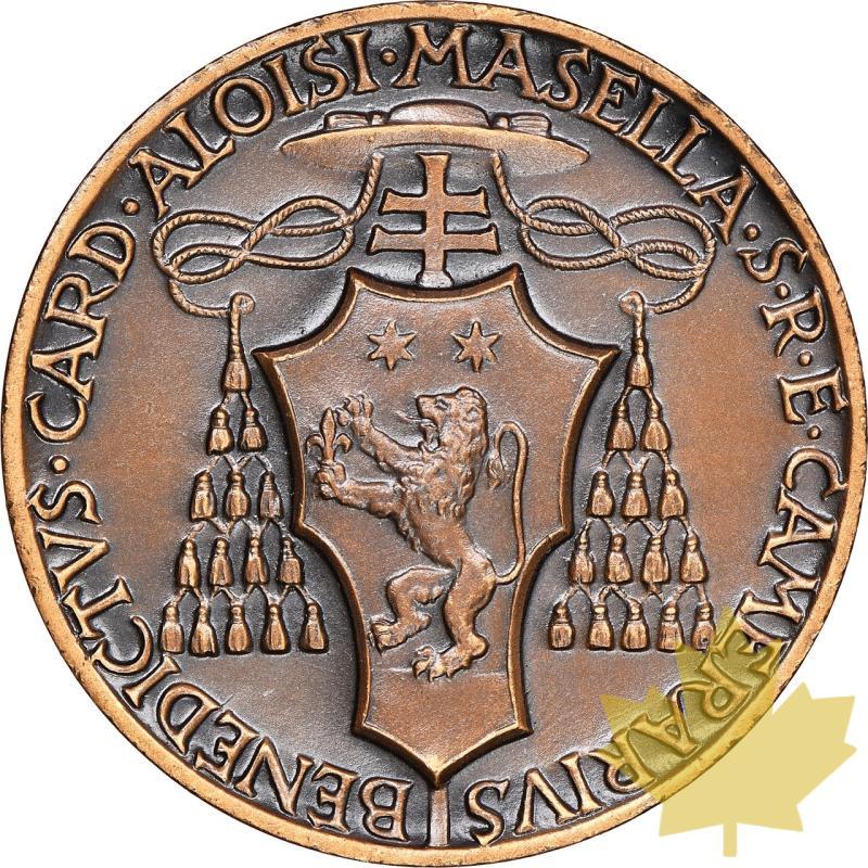 VATICAN-1963-MEDAILLE-BENEDETTO ALOISI MASELLA-NGC MS65 ANTIQUED - 20240419100603_VATICAN-1963-MEDAILLE-BR-R.jpeg