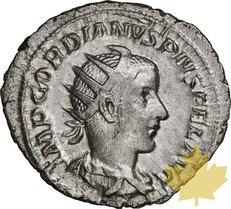 Rome-238-244-DENIER-GORDIAN III-NGC CH XF - 20240419104253_EMPIREROMAIN-238-244-DOUBLE-a.jpeg