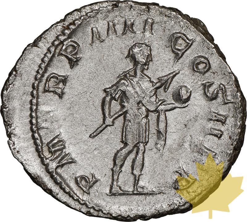 Rome-238-244-DENIER-GORDIAN III-NGC CH XF - 20240419104253_EMPIREROMAIN-238-244-DOUBLE-r.jpeg