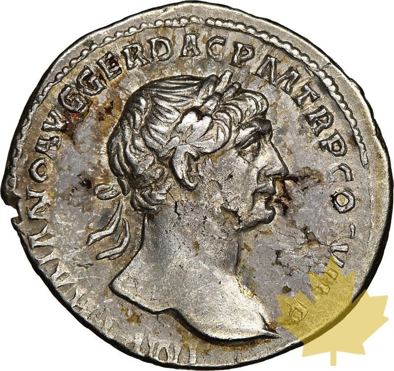 Rome-98-117-DENIER-TRAJAN-NGC AU - 20240419104703_EMPIREROMAIN-98-117-DENIER-a.jpeg