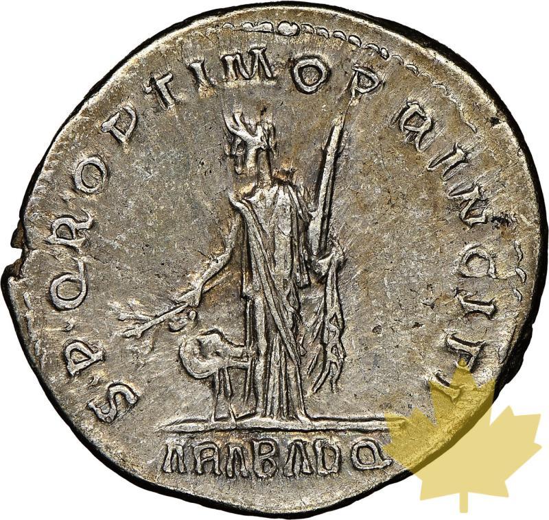 Rome-98-117-DENIER-TRAJAN-NGC AU - 20240419104703_EMPIREROMAIN-98-117-DENIER-r.jpeg