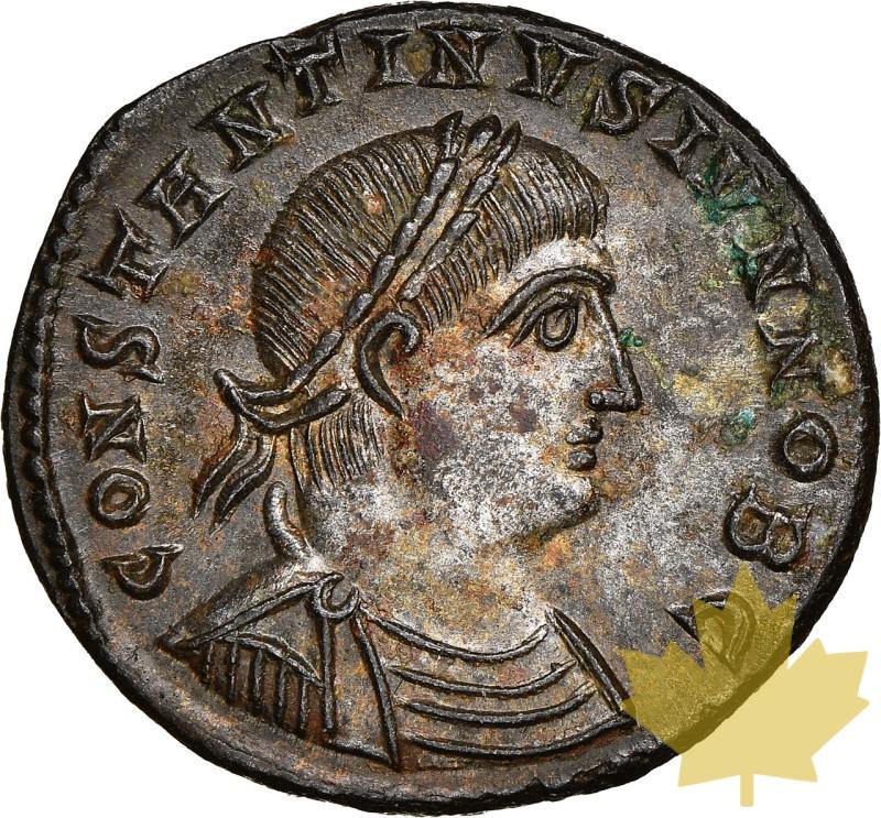 IMPERO ROMANO-337-340-NUMMUS-CONSTANTINO II-NGC MS-5/5-4/5 - 20240419105715_EMPIREROMAIN-337-340-NUMMUS-a.jpeg