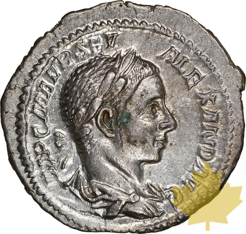 IMPERO ROMANO-SEVERO ALESSANDRO-222-235-DENIER-NGC CH AU 5/5-3/5 - 20240419111607_EMPIREROMAIN-222-235-DENIER-a.jpeg