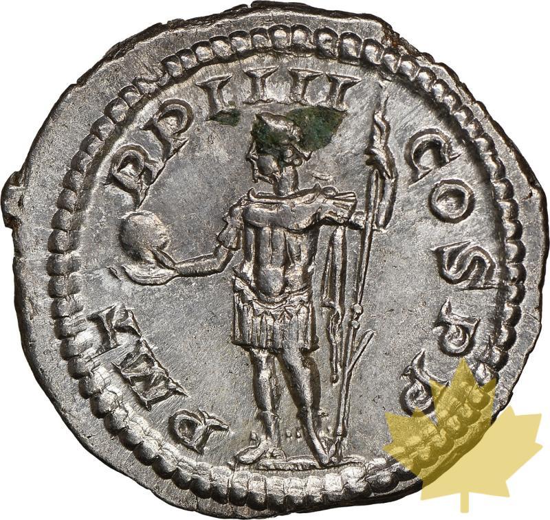 IMPERO ROMANO-SEVERO ALESSANDRO-222-235-DENIER-NGC CH AU 5/5-3/5 - 20240419111607_EMPIREROMAIN-222-235-DENIER-r.jpeg