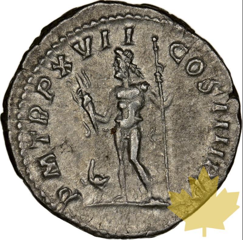 Rom-198-217-DENIER-CARACALLA-NGC CH AU - 20240419112059_EMPIREROMAIN-198-217-DENIER-r.jpeg