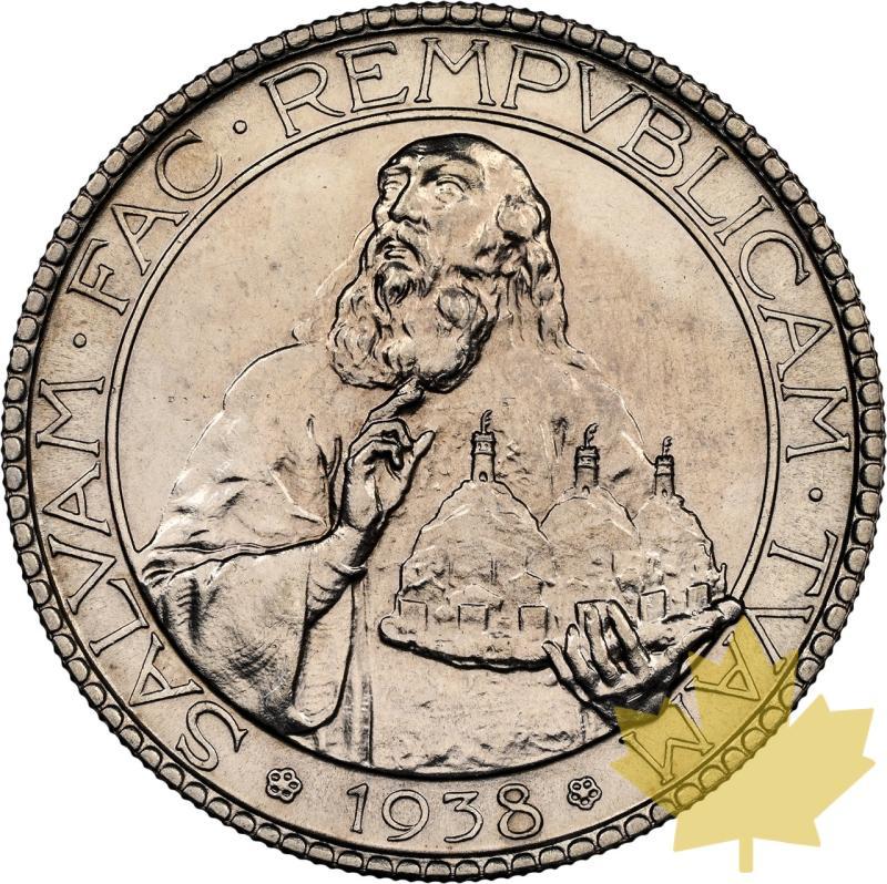 SAN MARINO-1938R-20 LIRE-NGC MS62 - 20240419114406_SAINT-MARIN-1938R-20LIRE-a.jpeg