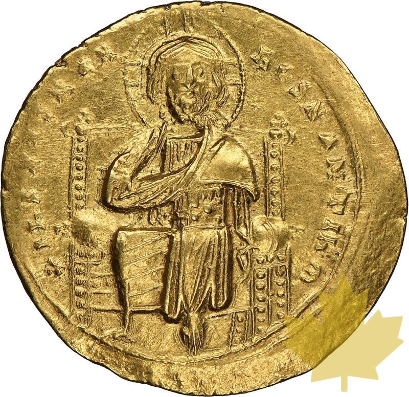BYZANTINE-1028-1034-ROMANUS III-Nomisma-NGC CH AU - 20240419121200_EMPIREBYZ-1028-1034-ROM-a.jpeg